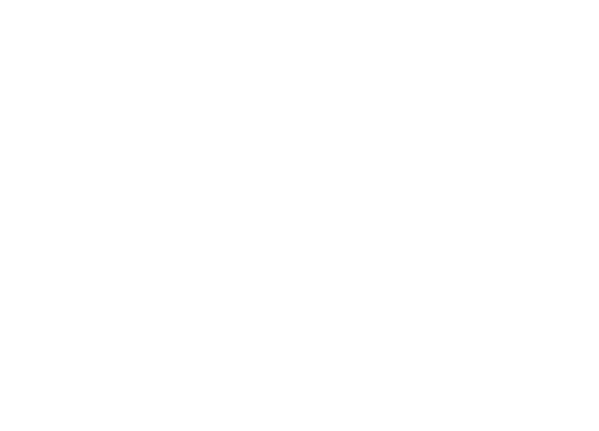 Logo-COMEXBOX-VERTICAL-BLANCO