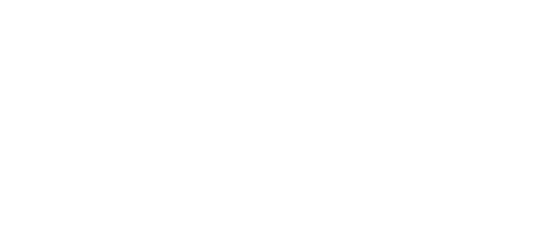 LOS VILOS